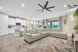 3286 Birchin Ln, Fort Myers, FL 33916 - Photo 8