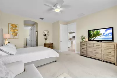 3286 Birchin Ln, Fort Myers, FL 33916 - Photo 22