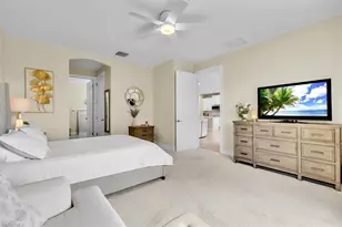 3286 Birchin Ln, Fort Myers, FL 33916 - Photo 22