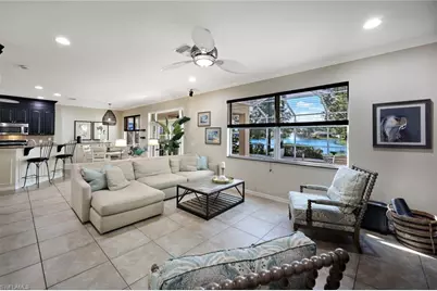 7510 Sika Deer Way, Fort Myers, FL 33966 - Photo 18