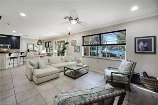 7510 Sika Deer Way, Fort Myers, FL 33966 - Photo 18