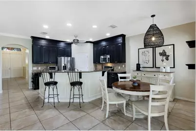 7510 Sika Deer Way, Fort Myers, FL 33966 - Photo 22