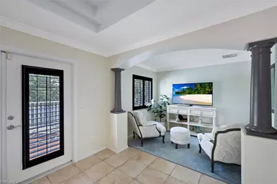 7510 Sika Deer Way, Fort Myers, FL 33966 - Photo 26