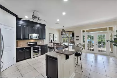 7510 Sika Deer Way, Fort Myers, FL 33966 - Photo 14