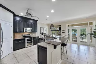 7510 Sika Deer Way, Fort Myers, FL 33966 - Photo 14