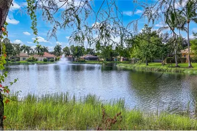 7510 Sika Deer Way, Fort Myers, FL 33966 - Photo 6