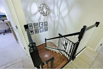 7510 Sika Deer Way, Fort Myers, FL 33966 - Photo 24