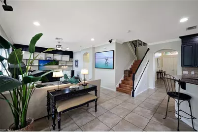 7510 Sika Deer Way, Fort Myers, FL 33966 - Photo 20