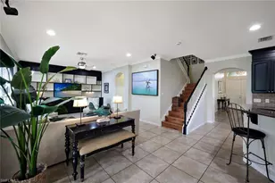7510 Sika Deer Way, Fort Myers, FL 33966 - Photo 20