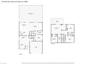 7510 Sika Deer Way, Fort Myers, FL 33966 - Photo 42