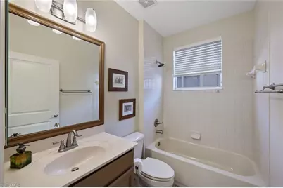 7510 Sika Deer Way, Fort Myers, FL 33966 - Photo 32