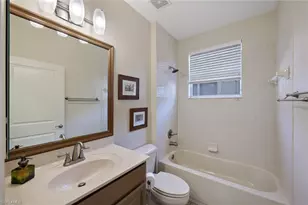 7510 Sika Deer Way, Fort Myers, FL 33966 - Photo 32