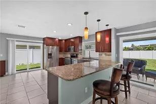 1405 SE 13th Terrace, Cape Coral, FL 33990 - Photo 8
