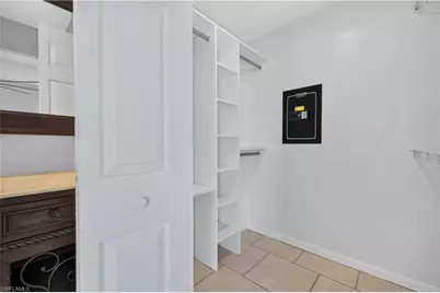 1405 SE 13th Ter, Cape Coral, FL 33990 - Photo 18