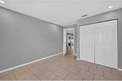 1405 SE 13th Ter, Cape Coral, FL 33990 - Photo 20