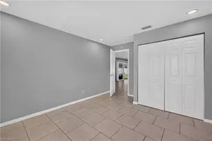 1405 SE 13th Terrace, Cape Coral, FL 33990 - Photo 20