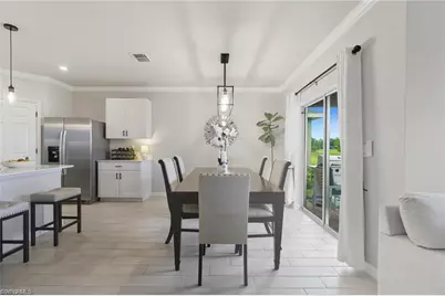 20276 Camino Torcido Loop, North Fort Myers, FL 33917 - Photo 6