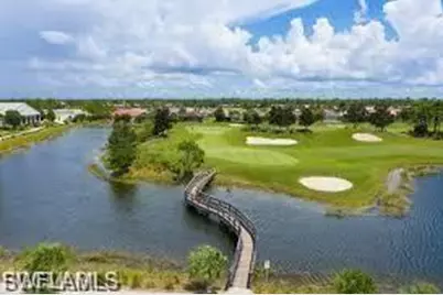 20276 Camino Torcido Loop, North Fort Myers, FL 33917 - Photo 28