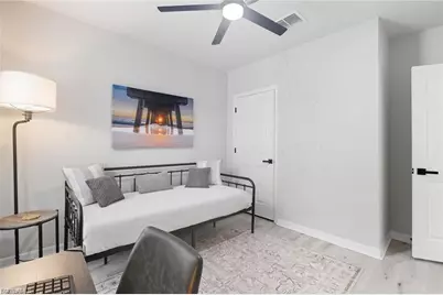 20276 Camino Torcido Loop, North Fort Myers, FL 33917 - Photo 16