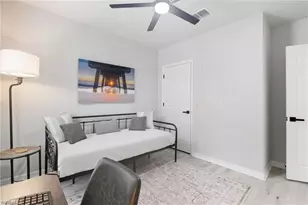 20276 Camino Torcido Loop, North Fort Myers, FL 33917 - Photo 16