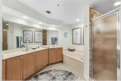 4141 Bay Beach Ln #456, Fort Myers Beach, FL 33931 - Photo 12