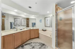 4141 Bay Beach Ln, Fort Myers Beach, FL 33931 - Photo 12