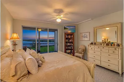 4141 Bay Beach Ln #456, Fort Myers Beach, FL 33931 - Photo 44