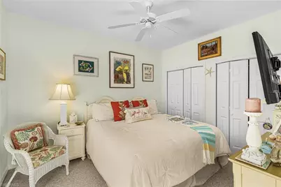 4141 Bay Beach Ln #456, Fort Myers Beach, FL 33931 - Photo 14