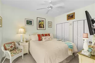 4141 Bay Beach Ln, Fort Myers Beach, FL 33931 - Photo 14
