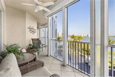 4141 Bay Beach Ln #456, Fort Myers Beach, FL 33931 - Photo 6