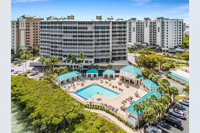 4141 Bay Beach Ln #456, Fort Myers Beach, FL 33931 - Photo 22