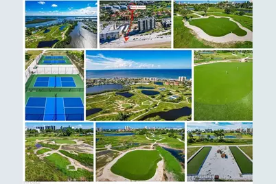 4141 Bay Beach Ln #456, Fort Myers Beach, FL 33931 - Photo 30