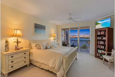 4141 Bay Beach Ln #456, Fort Myers Beach, FL 33931 - Photo 46