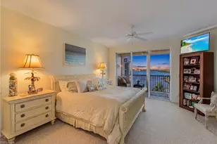 4141 Bay Beach Ln, Fort Myers Beach, FL 33931 - Photo 46