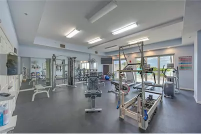 4141 Bay Beach Ln #456, Fort Myers Beach, FL 33931 - Photo 38