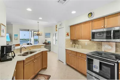 4141 Bay Beach Ln #456, Fort Myers Beach, FL 33931 - Photo 10
