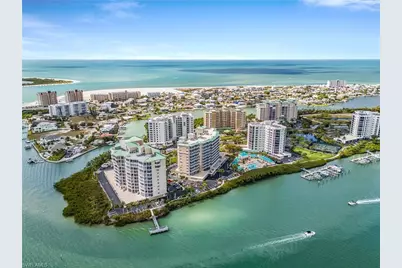 4141 Bay Beach Ln #456, Fort Myers Beach, FL 33931 - Photo 26