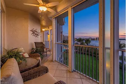 4141 Bay Beach Ln #456, Fort Myers Beach, FL 33931 - Photo 42