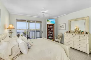 4141 Bay Beach Ln, Fort Myers Beach, FL 33931 - Photo 8