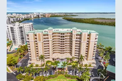4141 Bay Beach Ln #456, Fort Myers Beach, FL 33931 - Photo 24