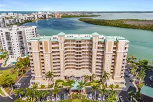4141 Bay Beach Ln, Fort Myers Beach, FL 33931 - Photo 24