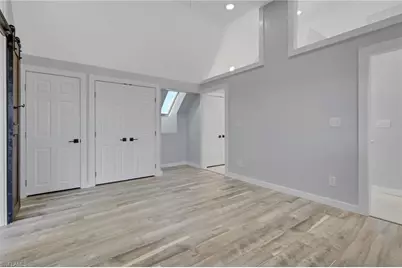 4452 Gulf Pines Dr, Sanibel, FL 33957 - Photo 14