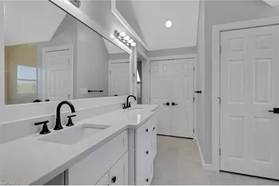 4452 Gulf Pines Dr, Sanibel, FL 33957 - Photo 16