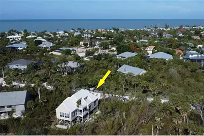 4452 Gulf Pines Dr, Sanibel, FL 33957 - Photo 32
