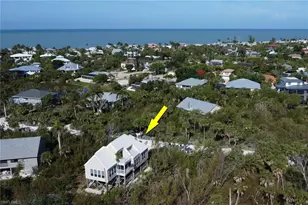 4452 Gulf Pines Dr, Sanibel, FL 33957 - Photo 32