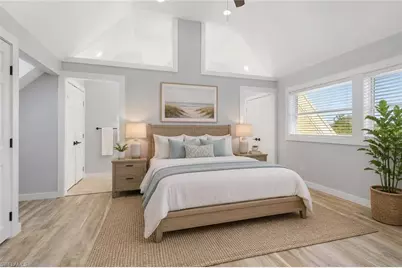 4452 Gulf Pines Dr, Sanibel, FL 33957 - Photo 12