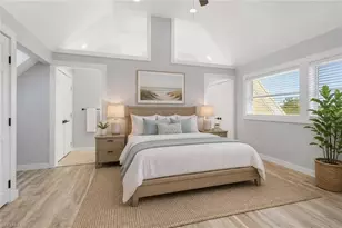 4452 Gulf Pines Dr, Sanibel, FL 33957 - Photo 12