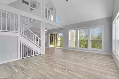 4452 Gulf Pines Dr, Sanibel, FL 33957 - Photo 6