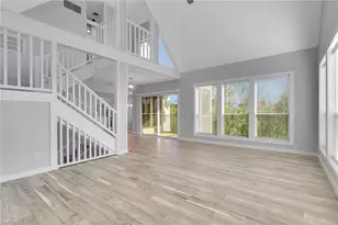 4452 Gulf Pines Dr, Sanibel, FL 33957 - Photo 6