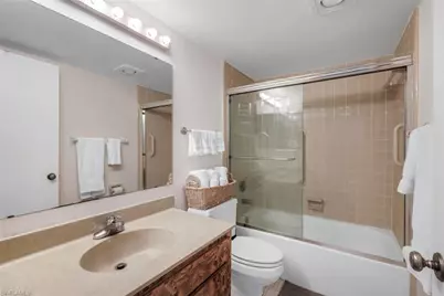 4253 Bay Beach Ln #F1, Fort Myers Beach, FL 33931 - Photo 20